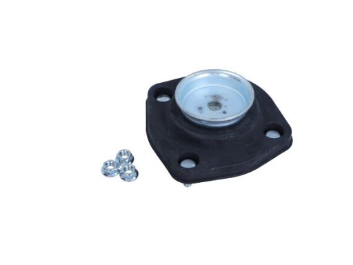 72-3531 Poduszka Amort. Hyundai T. Tucson/ Sport Maxgear