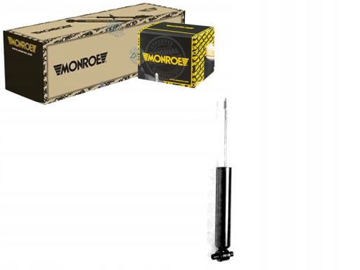 G55023 Amortyzator Monroe