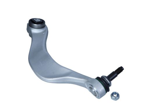 72-5263 Wahacz Bmw P. 5 Gran Turismo / 7 09- Pr Maxgear