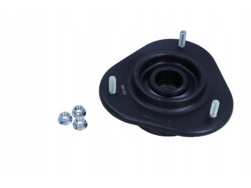 72-3542 Poduszka Amort. Toyota P. Corolla 95-02 Maxgear