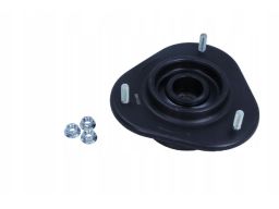 72-3542 Poduszka Amort. Toyota P. Corolla 95-02 Maxgear