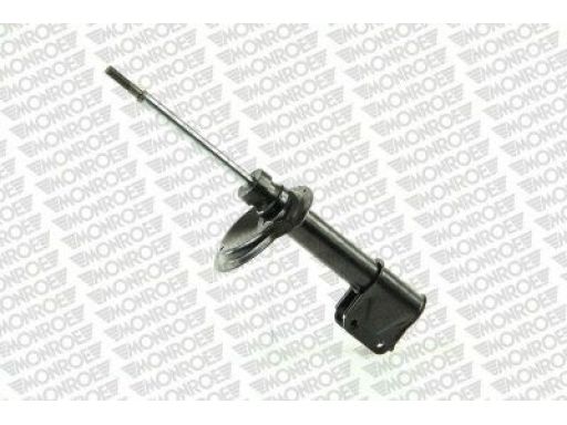 G7265 Amortyzator Monroe