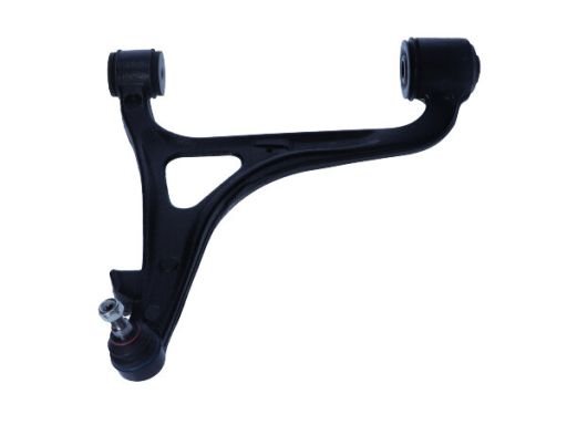 72-5272 Wahacz Db P. C-Klasa W203/W204 00- Pr Maxgear