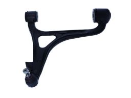 72-5272 Wahacz Db P. C-Klasa W203/W204 00- Pr Maxgear