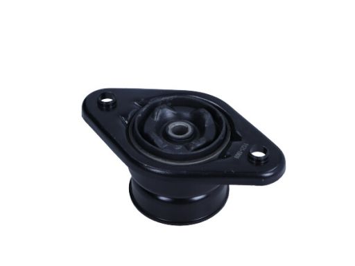 72-3569 Poduszka Amort. Hyundai T. Ix35 10- Le/P Maxgear