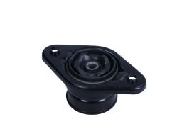 72-3569 Poduszka Amort. Hyundai T. Ix35 10- Le/P Maxgear