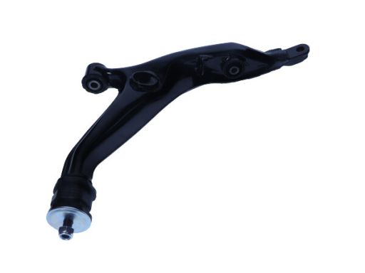 72-5287 Wahacz Honda P. Crv 95- Pr Maxgear