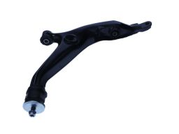 72-5287 Wahacz Honda P. Crv 95- Pr Maxgear