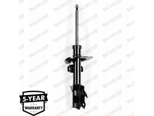 G7401 Amortyzator Monroe