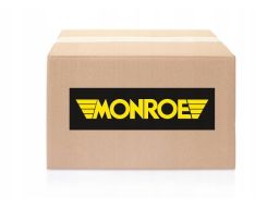 G7401 Amortyzator Monroe