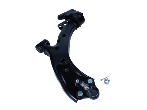 72-5288 Wahacz Honda P. Cr-V Iii 2,0/2,2 07- Le Maxgear