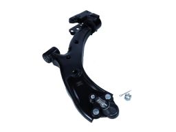 72-5288 Wahacz Honda P. Cr-V Iii 2,0/2,2 07- Le Maxgear