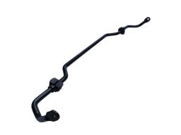 72-3584 Stabilizator Vw T. A3 03-12/ Leon/ Toled Maxgear