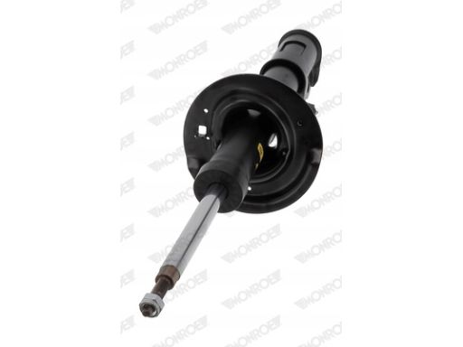 G7703 Amortyzator Monroe