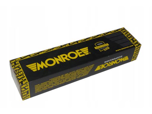 G7703 Amortyzator Monroe