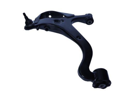 72-5298 Wahacz Land Rover P. Discovery Iii 04- P Maxgear