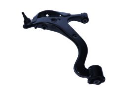 72-5298 Wahacz Land Rover P. Discovery Iii 04- P Maxgear