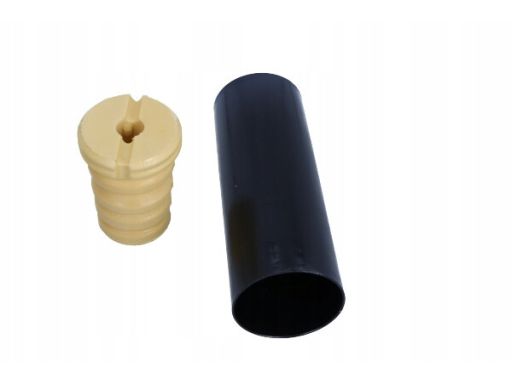 72-3599 Odbój Amort. Bmw T. E82/87 05- Le/Pr (Od Maxgear