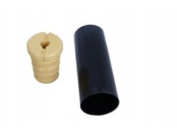 72-3599 Odbój Amort. Bmw T. E82/87 05- Le/Pr (Od Maxgear