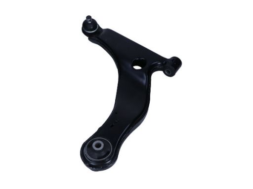 72-5304 Wahacz Mitsubishi P. Grandis 04-11 Le Maxgear