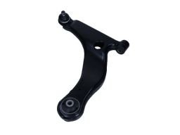 72-5304 Wahacz Mitsubishi P. Grandis 04-11 Le Maxgear