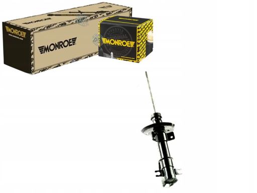 G8110 Amortyzator Monroe