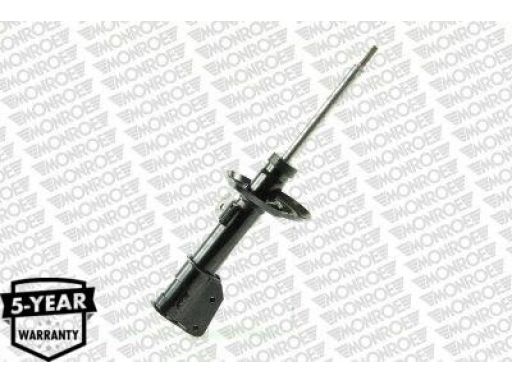 G8110 Amortyzator Monroe