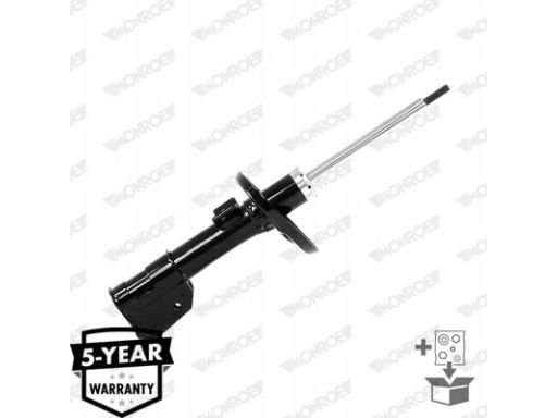 G8110 Amortyzator Monroe