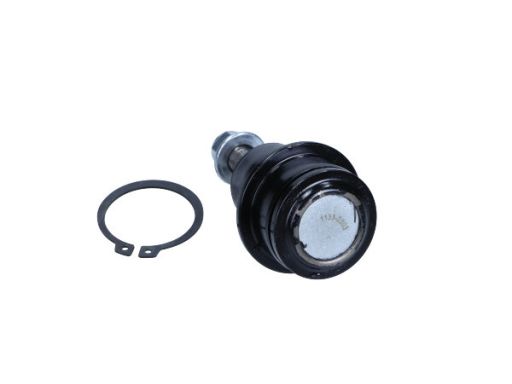 72-3614 Sworzeń Wahacza Chrysler P. Sebring/ Ave Maxgear