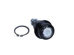 72-3614 Sworzeń Wahacza Chrysler P. Sebring/ Ave Maxgear