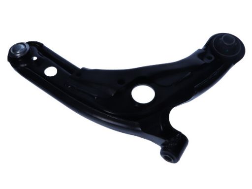 72-5330 Wahacz Toyota P. Yaris 06- Le Dolny Maxgear