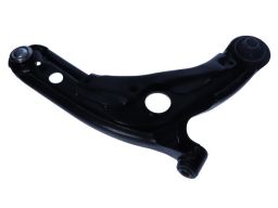 72-5330 Wahacz Toyota P. Yaris 06- Le Dolny Maxgear