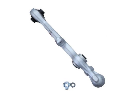 72-1090 Wahacz Vw P. A4/A6/Passat 94- Le/Pr Doln Maxgear