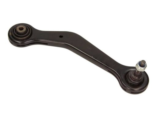 72-1128 Wahacz Bmw T. E38 96- Pr Kpl Maxgear