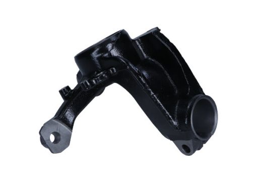 72-5379 Zwrotnica Koła Vw P. Golf 98- Le (Do Tar Maxgear