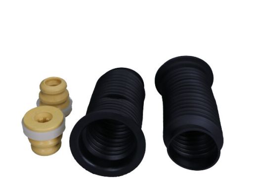 72-3655 Zestaw Montażowy Amortyzatora Opel P. Si Maxgear