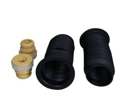 72-3655 Zestaw Montażowy Amortyzatora Opel P. Si Maxgear