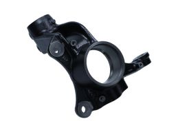 72-5395 Zwrotnica Koła Vw P. T5 03-15 Le Maxgear