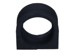 72-3670 Guma Stab. Bmw P. E60/61/ 63/64 Śr Wew 5 Maxgear