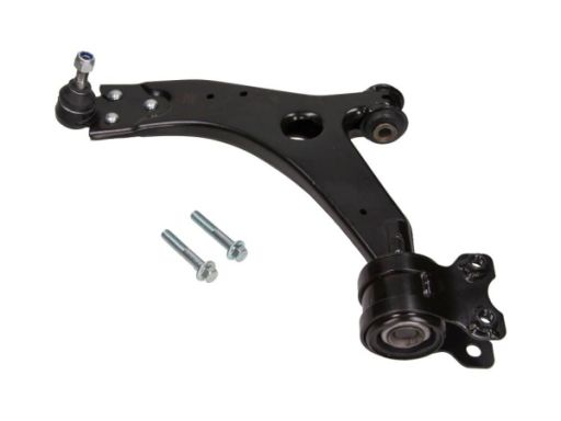 72-1169 Wahacz Ford P. Focus 04- Le Maxgear