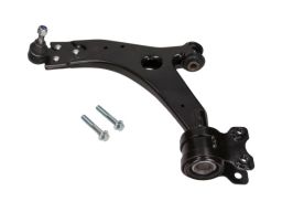 72-1169 Wahacz Ford P. Focus 04- Le Maxgear