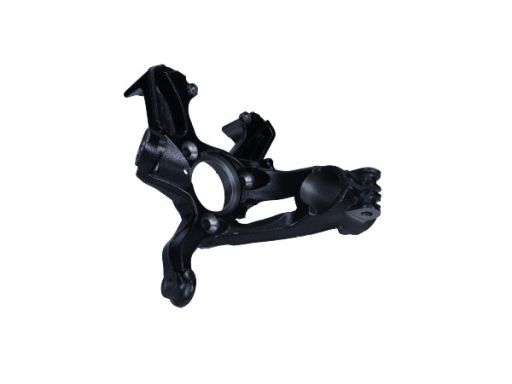 72-5408 Zwrotnica Koła Audi P. A3/ Golf/ Leon/ O Maxgear