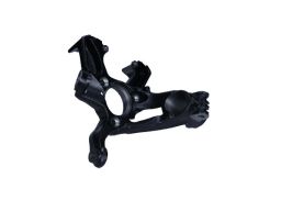 72-5408 Zwrotnica Koła Audi P. A3/ Golf/ Leon/ O Maxgear