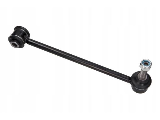 72-1190 Łącznik Stab. Peugeot T. 406 Le/Pr Maxgear