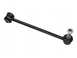 72-1190 Łącznik Stab. Peugeot T. 406 Le/Pr Maxgear
