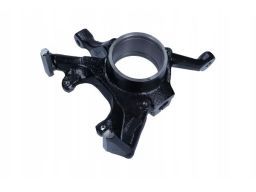 72-5421 Zwrotnica Koła Audi P. 80/ Golf/ Jetta 8 Maxgear