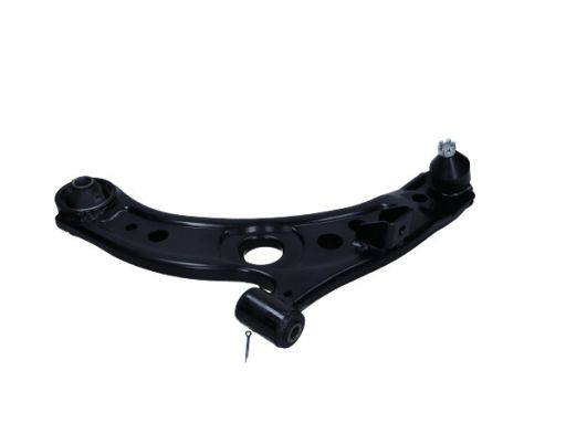 72-3700 Wahacz Daihatsu P. Sirion 05-/ Justy 07- Maxgear