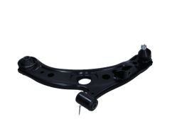 72-3700 Wahacz Daihatsu P. Sirion 05-/ Justy 07- Maxgear