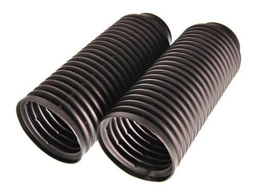 72-1203 Zestaw Montażowy Amortyzatora Vw P. A80 Maxgear