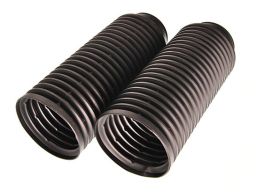 72-1203 Zestaw Montażowy Amortyzatora Vw P. A80 Maxgear